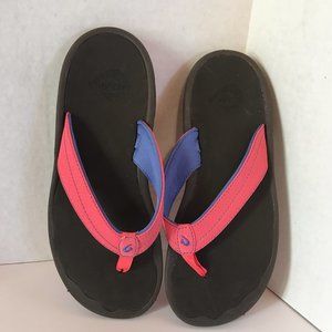 Olukai Sandles